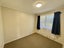 1/25 Wentworth Avenue, Papatoetoe, Auckland - Carousel 7