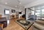 3/469 Blockhouse Bay Road, Blockhouse Bay, Auckland - Carousel 12