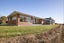 310 Paraite Road, Paraite, New Plymouth - Carousel 20