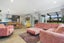 2 Patrick Rice Drive, Swanson, Auckland - Carousel 7
