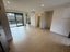 5/3 Redruth Avenue, Spreydon, Christchurch - Carousel 5