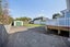 33 Reimers Avenue, Mount Eden, Auckland - Carousel 8