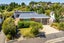18 Pioneer Crescent, Helensburgh, Dunedin - Carousel 26