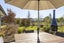 3 Karaka Place, Taupo - Carousel 16