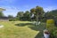113A Ngongotaha Road, Ngongotaha, Rotorua - Carousel 11