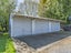 39 High Street, Southbridge, Southbridge - Carousel 2