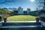 234 Pages Road, Gleniti, Timaru - Carousel 7