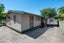 5 Beryl Place, Pukehangi, Rotorua - Carousel 13