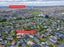 2/134 Bradbury Road, Botany Downs, Auckland - Carousel 28