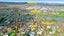 1/10 Youngs Road, Papakura, Auckland - Carousel 17