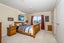 13 Vicente Place, Oteha, Auckland - Carousel 9
