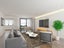 8/3 Coronation Road, Hillcrest, Auckland - Carousel 7