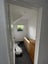 1/69 Simla Crescent, Khandallah, Wellington - Carousel 17