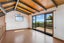 62 Bay Vista Drive, Red Beach, Whangaparaoa - Carousel 6