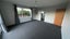 2/3 Kipling Crescent, Stoke, Nelson - Carousel 4