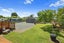 10 Kawana Street, Piopio, Piopio - Carousel 28