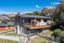 100 Easther Crescent, Kew, Dunedin - Carousel 1