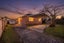 38 Longburn Road, Henderson, Auckland - Carousel 2