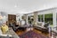 7B Kenneth Small Place, Remuera, Auckland - Carousel 10