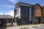 4/144 Southampton Street, Sydenham, Christchurch - Carousel 11