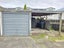 4/13 Elm Street, Avondale, Auckland - Carousel 20