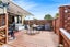 12 Cob Crescent, Woolston, Christchurch - Carousel 5