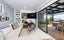 5 Waianga Place, Ōmāpere, Kaikohe - Carousel 11