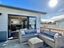 76 Geddis Avenue, Maraenui, Napier - Carousel 5