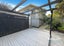 50 Rehia Road, Massey, Auckland - Carousel 23