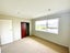 8/375 Sandringham Road, Sandringham, Auckland - Carousel 6