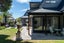 111 Arapiki Road, Stoke, Nelson - Carousel 29