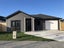 19 Earlywood Road, Takanini, Auckland - Carousel 6