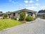6 Ferriman Street, Netherby, Ashburton - Carousel 23