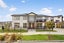 84 Charlestown Drive, Flat Bush, Auckland - Carousel 1