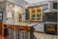 22 Bennett Street, St Albans, Christchurch - Carousel 6
