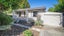 1/18 Arapiki Road, Stoke, Nelson - Carousel 1