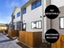 18/232 Marine Parade, New Brighton, Christchurch - Carousel 1