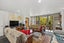68B Southampton Street, Sydenham, Christchurch - Carousel 3
