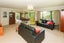 130 Forest Lake Road, Forest Lake, Hamilton - Carousel 8