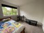 1/28 Mannering Place, Hillcrest, Auckland - Carousel 7