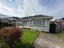 1/64 Opaheke Road, Papakura, Auckland - Carousel 14