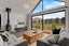 10 Taurus Lane, Jacks Point, Queenstown - Carousel 5