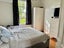 654 Mount Wellington Highway, Mount Wellington, Auckland - Carousel 14
