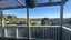 16 Southgate Road, Southgate, Wellington - Carousel 15