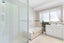 10 Yarlside Place, Northpark, Auckland - Carousel 11
