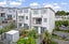 28 Fernly Rise, Flat Bush, Auckland - Carousel 17