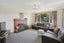 151 Hillhead Road, Corstorphine, Dunedin - Carousel 5