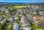 10B Kelkirk Street, Kelston, Auckland - Carousel 7