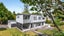 41 Glenfern Road, Mellons Bay, Auckland - Carousel 1