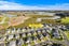7 Allium Avenue, Karaka, Papakura - Carousel 25